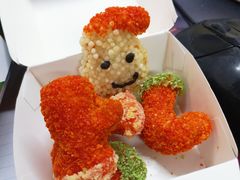 -德克士(车站路店)