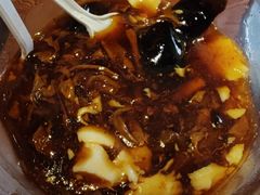 -增盛魁小吃店