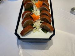 -广州酒家(越华店)