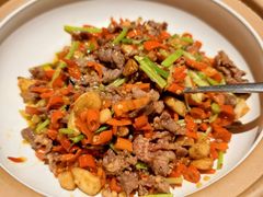 -实在湘·大碗土菜(竹料店)