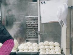 -袁大头包子(光华路店)