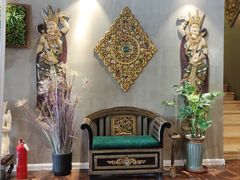 -Siam泰餐厅(水上公园店)