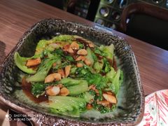 -木棉·醉心粤味(COCO Park店)