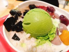 -满记甜品