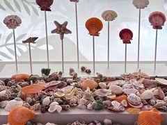 -中国湿地博物馆