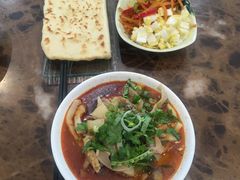 -杜优素羊杂碎(财满街店)
