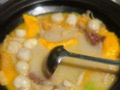 -徽镇小厨·经典徽菜(十里河店)