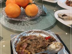 -庄氏祥记家常食府(国瑞建材家居博览中心店)