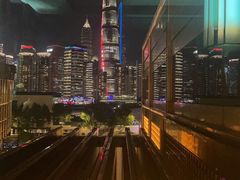 -蝶园·装修中(BFC外滩金融中心店)