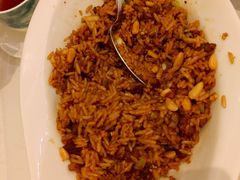 -翠园(铜锣湾广场店)