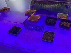 -福州天元国际威斯汀酒店·中国元素餐厅