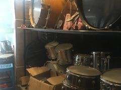 -西音阳光音乐艺术培训中心