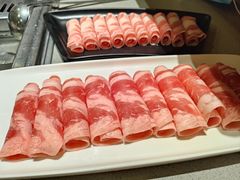 -海底捞火锅(天津SM城市广场店)