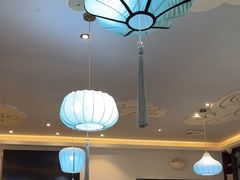 -赣南人家·头牌江西菜(劲松店)