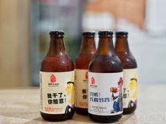 -寻小欢焖烤羊肉串(九眼桥店)