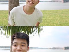 -仙湖旅游度假区