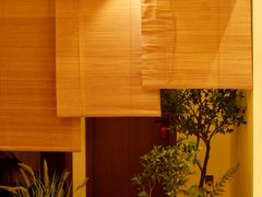-静耳元気采耳·按摩·SPA(万象前海店)