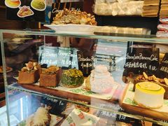 -TonTon(永康路店)