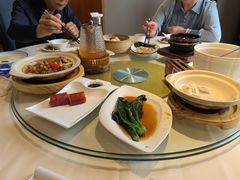 -榕江春·点心荟