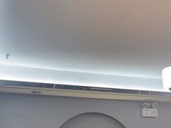 -鑫悦诚府·新鲁菜·餐厅(趵突泉店)