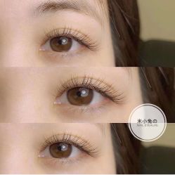 -米小兔美甲美睫