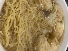 -丽的面家(多宝路店)