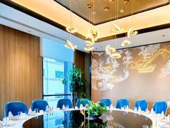 -忆家一宴(南丹东路总店)