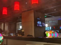 -捞王猪肚鸡火锅(财富中心店)