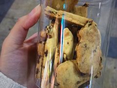 -拾光陶吧