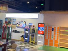 -水善汇旗舰店(金牛路店)