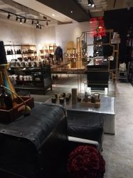 -SCENT BOUTIQUE