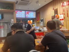 -南城香(北京南站店)