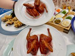 -寻味顺德·珍之宝酒楼(银钻店)