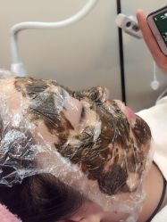 -PE SALON