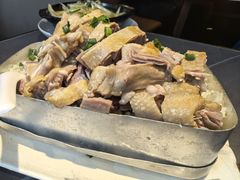 -富临轩私房菜(集庆门大街店)