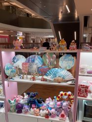 -Mini Muses ·创意手作·陶艺·银饰·团建(芳圆里店)
