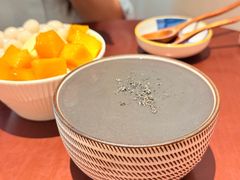 -小团圆糖水铺(襄阳南路店)