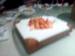 -百富源·海鲜辽菜(浑河堡店)