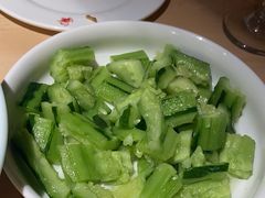 -渝信川菜(长安店)
