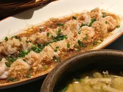 -伙靠·江浙菜(田林路店)