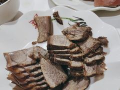 -第一驴.经典老菜.家常菜.火锅(友谊路店)