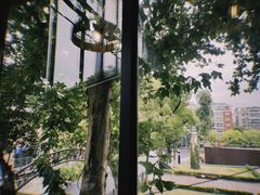 -猫屎咖啡(陶溪川店)