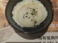 -吉野家(西客站南广场店)