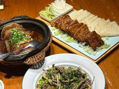-東大方(湖州白鹭迎店)