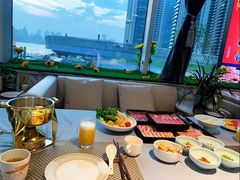-诺莱仕游艇会