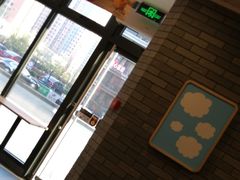 -麦当劳(燕顺路店)