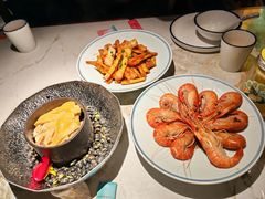 -寻宝记绍兴菜(状元店)