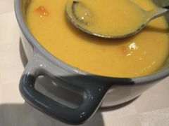 -西堤牛排(南京龙江店)