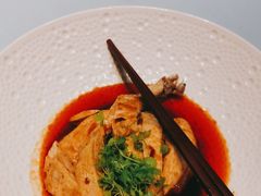 -徽宴楼·玫瑰之约(祥源店)