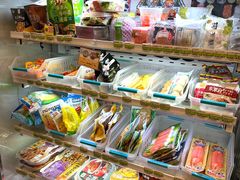 -全家便利店(杭州龙翔桥地铁站店)